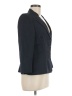 Tahari by ASL 100% Polyester Gray Blazer Size 8 - photo 4