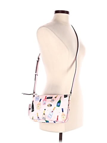 Kate Spade New York Crossbody Bag (view 2)