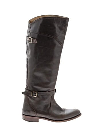 FRYE Boots (view 1)