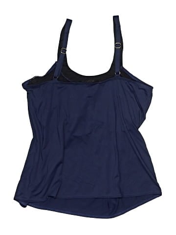 Coco Reef Swimsuit Top (view 2)