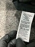 J.Crew 100% Polyester Black Dress Pants Size 16 (tall) - photo 8