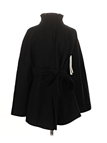 Calvin Klein Coat (view 1)