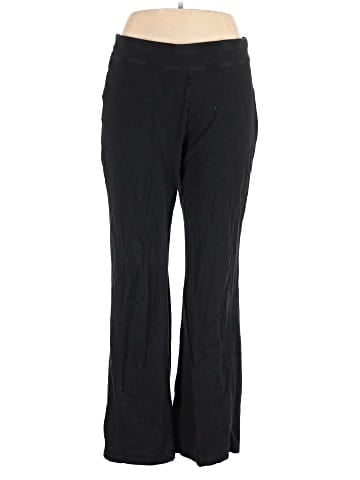 Spalding Athletic Dress Pants (view 1)