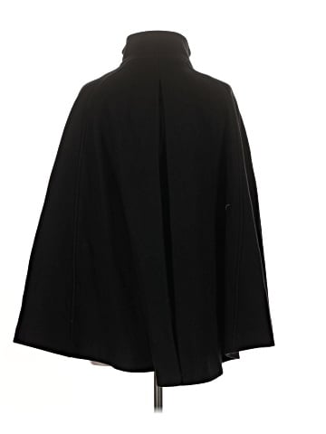 Calvin Klein Coat (view 2)
