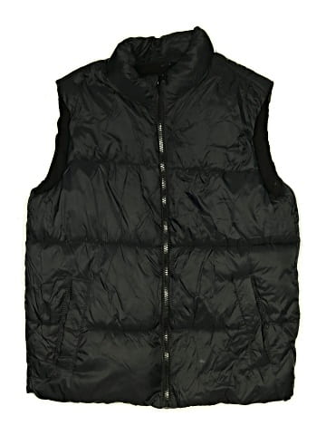 Old Navy Vest (view 1)