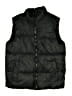 Old Navy 100% Nylon Black Vest Size 10 - 12 - photo 1
