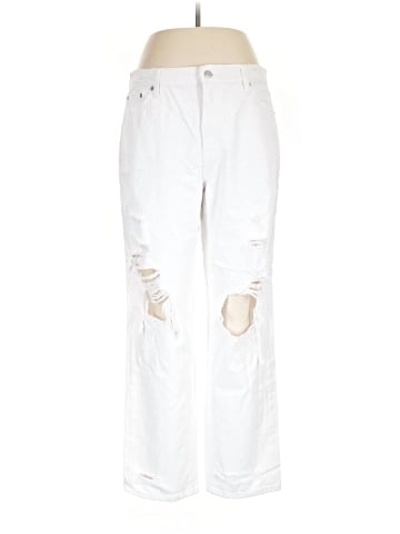 Pistola Jeans (view 1)