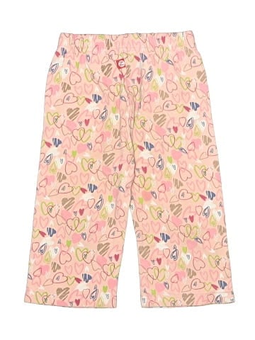 Zutano Casual Pants (view 2)