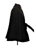 Calvin Klein Black Coat Size S - photo 4