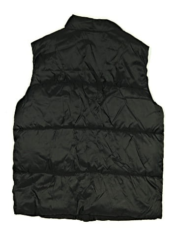Old Navy Vest (view 2)
