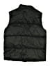 Old Navy 100% Nylon Black Vest Size 10 - 12 - photo 2