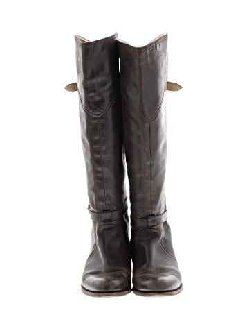 FRYE Boots (view 2)