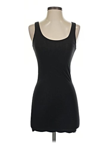 Splendid Tank Top (view 1)