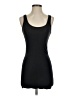 Splendid Black Tank Top Size XS - photo 1