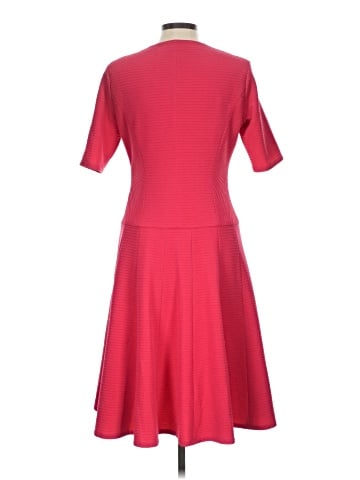 Anne Klein Casual Dress (view 2)