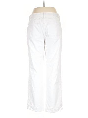 Pistola Jeans (view 2)