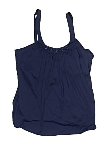 Coco Reef Swimsuit Top (view 1)