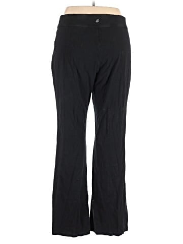 Spalding Athletic Dress Pants (view 2)