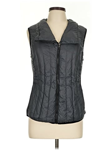 Calvin Klein Vest (view 1)