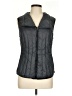 Calvin Klein Black Vest Size L - photo 1