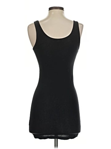 Splendid Tank Top (view 2)