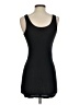 Splendid Black Tank Top Size XS - photo 2