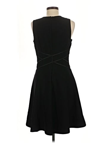 White House Black Market Cocktail Dress (view 2)