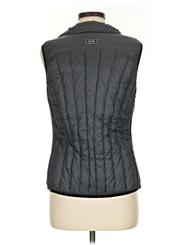Calvin Klein Vest (view 2)