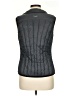 Calvin Klein Black Vest Size L - photo 2