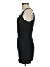 Splendid Black Tank Top Size XS - photo 5