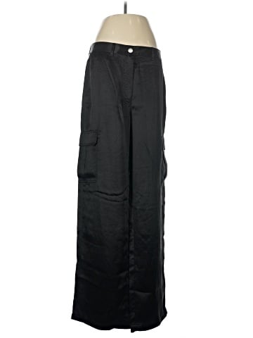 Theory Cargo Pants (view 1)