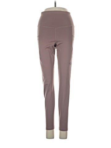 The North Face Active Pants (view 1)