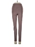 The North Face Gray Active Pants Size S - photo 1