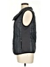 Calvin Klein Black Vest Size L - photo 5