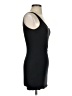 Splendid Black Tank Top Size XS - photo 4