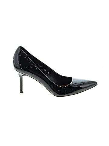 Donald J Pliner Heels (view 1)