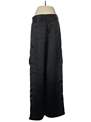 Theory Cargo Pants (view 2)