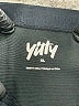 Yitty Black Athletic Shorts Size XL - photo 3
