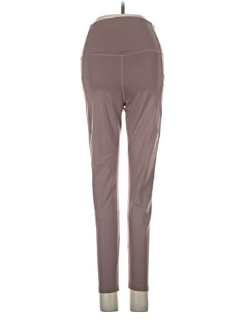 The North Face Active Pants (view 2)