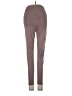 The North Face Gray Active Pants Size S - photo 2