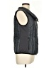 Calvin Klein Black Vest Size L - photo 4