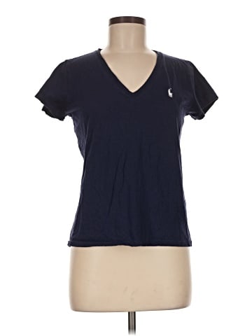 Polo by Ralph Lauren Short Sleeve T-Shirt (view 1)