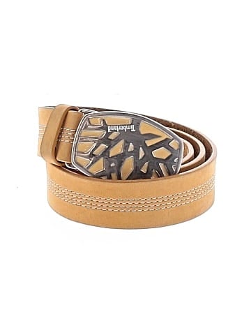 Timberland Belt (view 1)