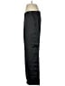 Theory 100% Acetate Black Cargo Pants Size 8 - photo 5