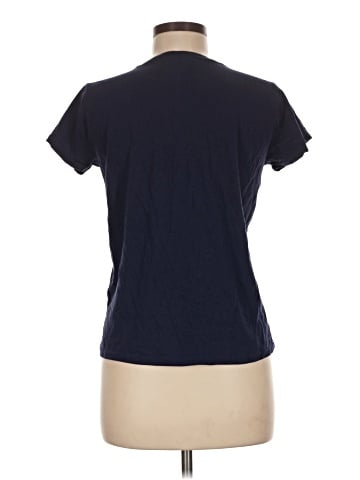 Polo by Ralph Lauren Short Sleeve T-Shirt (view 2)
