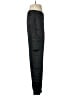 Theory 100% Acetate Black Cargo Pants Size 8 - photo 4