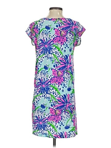 Lilly Pulitzer Casual Dress (view 2)