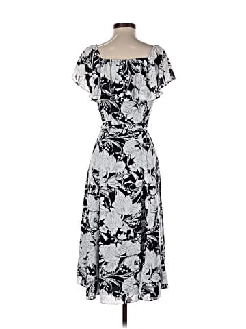 Ivanka Trump Casual Dress (view 2)