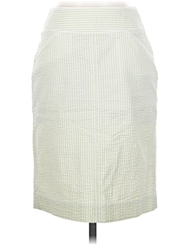 Grace Elements Casual Skirt (view 1)