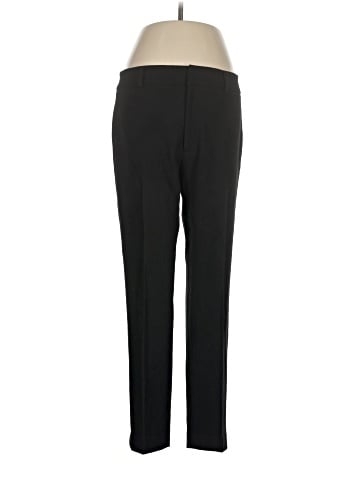 Club Monaco Dress Pants (view 1)